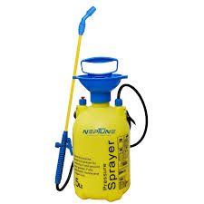 Compression Sprayer